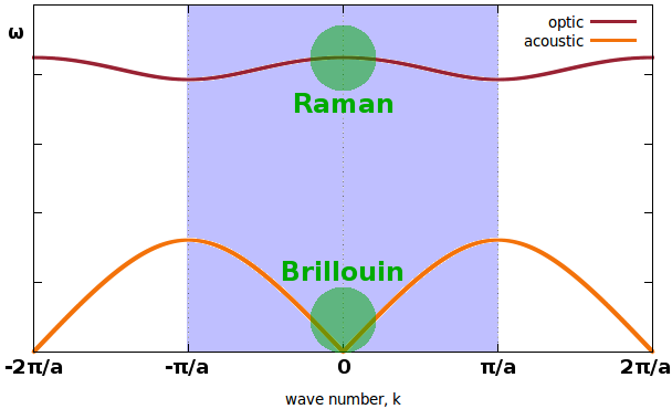 figures/disprel-raman-brill.png