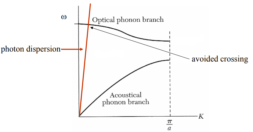 figures/polariton1.png