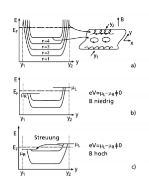 figures/shubnikov_dehaas.png