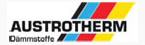 logo_austrotherm_45