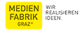 logo_medienfabrik_graz_45