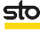 logo_sto_45