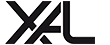 logo_xal_45
