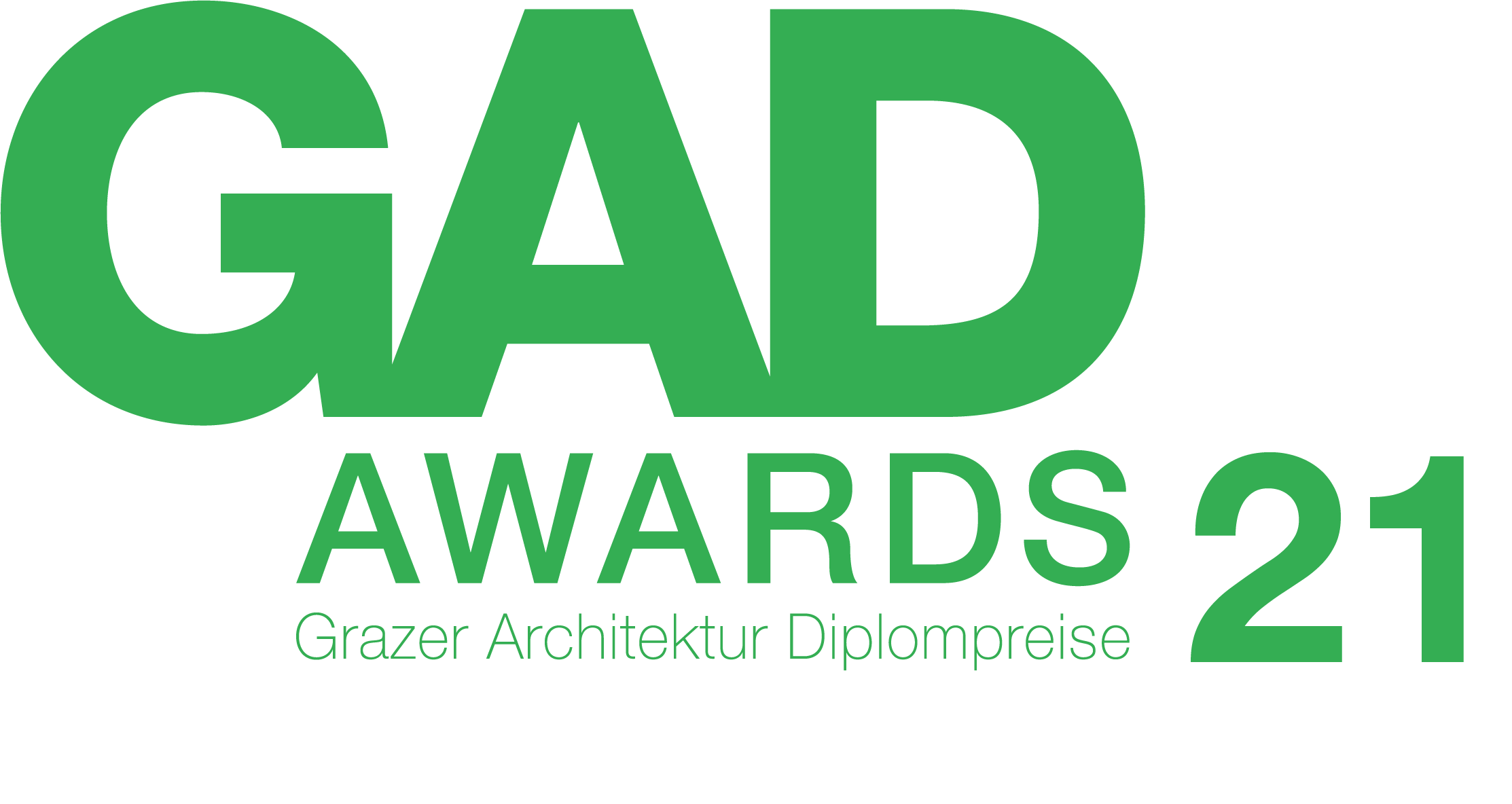 GAD Awards