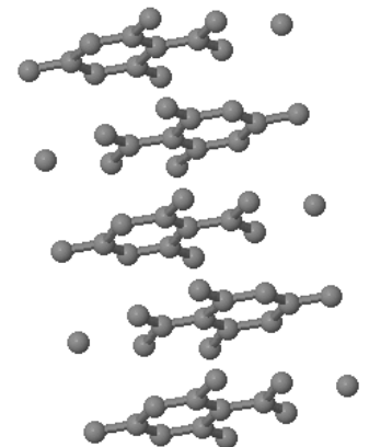 graphite